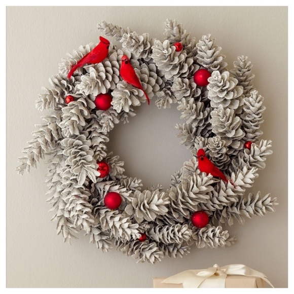 ❌ 12/3 JUST HOMEGOODS Share Group - Picture 9 of 16